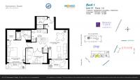 Floor Plan Thumbnail