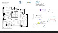 Floor Plan Thumbnail