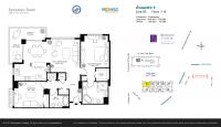 Floor Plan Thumbnail