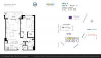 Floor Plan Thumbnail