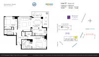Floor Plan Thumbnail