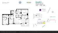 Floor Plan Thumbnail