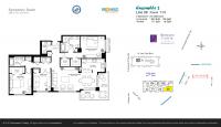 Floor Plan Thumbnail