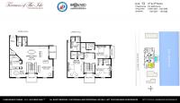 Floor Plan Thumbnail