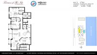Floor Plan Thumbnail
