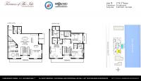 Floor Plan Thumbnail