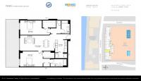 Floor Plan Thumbnail