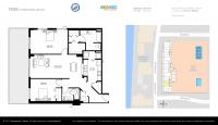 Floor Plan Thumbnail