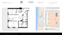 Floor Plan Thumbnail