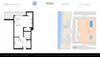 Floor Plan Thumbnail