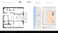 Floor Plan Thumbnail