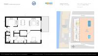 Floor Plan Thumbnail