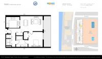 Floor Plan Thumbnail