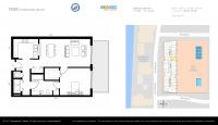 Floor Plan Thumbnail