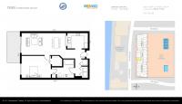 Floor Plan Thumbnail