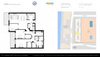 Floor Plan Thumbnail