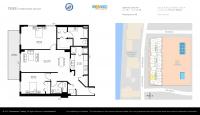 Floor Plan Thumbnail