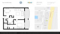 Floor Plan Thumbnail