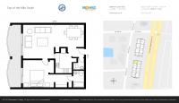 Floor Plan Thumbnail