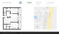 Floor Plan Thumbnail