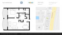 Floor Plan Thumbnail