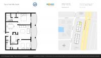 Floor Plan Thumbnail