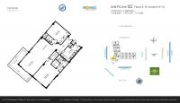 Floor Plan Thumbnail