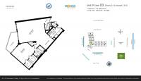 Floor Plan Thumbnail