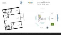 Floor Plan Thumbnail