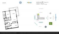 Floor Plan Thumbnail