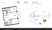 Floor Plan Thumbnail