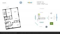 Floor Plan Thumbnail