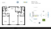 Floor Plan Thumbnail