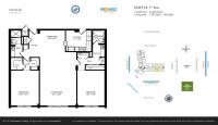 Floor Plan Thumbnail