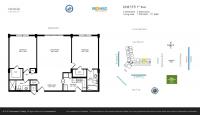 Floor Plan Thumbnail