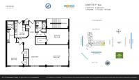 Floor Plan Thumbnail