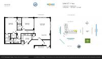 Floor Plan Thumbnail