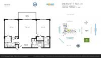 Floor Plan Thumbnail