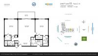 Floor Plan Thumbnail