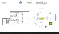 Floor Plan Thumbnail
