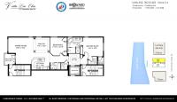Floor Plan Thumbnail