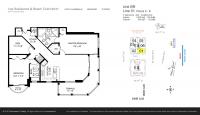 Floor Plan Thumbnail