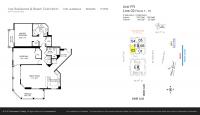 Floor Plan Thumbnail