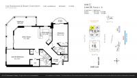 Floor Plan Thumbnail