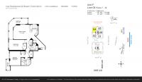 Floor Plan Thumbnail