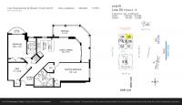 Floor Plan Thumbnail