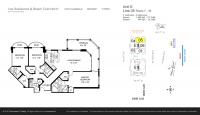 Floor Plan Thumbnail