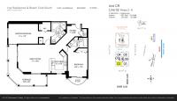 Floor Plan Thumbnail
