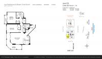 Floor Plan Thumbnail