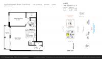 Floor Plan Thumbnail